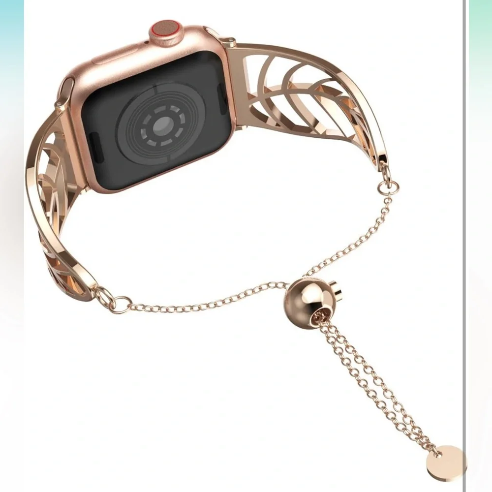 Apple iWatch Band 38mm 40mm